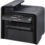 Canon i-SENSYS MF4410