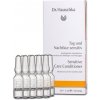 Dr.Hauschka Sensitive Care Conditioner Treatment 50 x 1 ml Dr.Hauschka Sensitive Care Conditioner Treatment 50 x 1 ml
