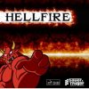 Sauer & Tröger Hellfire OX
