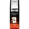 Mletá káva Bialetti Perfetto Moka Nocciola 250g Mletá káva Bialetti Perfetto Moka Nocciola 250g