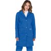 Dámsky pracovný plášť SUPRA LADY Dámsky pracovný plášť SUPRA LADY