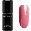 NEONAIL Hybridný lak na nechty NUDE 7,2 ml