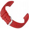 Lavvu Červený silikonový LS00R18 Lavvu Červený silikonový LS00R18