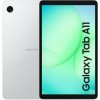 Samsung Galaxy Tab A11 Wi-Fi 4GB/64GB SM-X130NZSAEUE Samsung Galaxy Tab A11 Wi-Fi 4GB/64GB SM-X130NZSAEUE