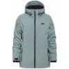 Bunda na snowboard Horsefeathers Halia blue haze S 24/25 - Odosielame do 24 hodín Bunda na snowboard Horsefeathers Halia blue haze S 24/25 - Odosielame do 24 hodín