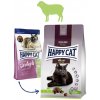 Happy Cat Sterilised Weide-Lamm 4 kg Happy Cat Sterilised Weide-Lamm 4 kg