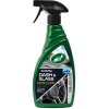 Turtle Wax Dash & Glass 500 ml 10310 Turtle Wax Dash & Glass 500 ml 10310