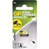 GP 11A 5ks 1021001115 GP 11A 5ks 1021001115