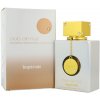 Armaf Club de Nuit White Imperiale parfumovaná voda dámska 105 ml Armaf Club de Nuit White Imperiale parfumovaná voda dámska 105 ml