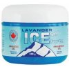 Ice gél Forte Lavander chladivý gél 220 g