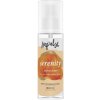 Impulse Serenity dámska telová hmla 150ml Impulse Serenity dámska telová hmla 150ml