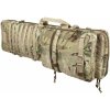 Wispor Rifle 100 multicam Wispor Rifle 100 multicam