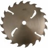 Pilana Pílový kotúč SK 300x5,0/3,5x30 5394.1 18+4 FZ - MASSIVE plus 010941 30030184501 Pilana Pílový kotúč SK 300x5,0/3,5x30 5394.1 18+4 FZ - MASSIVE plus 010941 30030184501