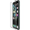 Belkin ScreenForce Invisiglass UltraCurve pro iPhone 11 Pro, X, Xs F8W943zzBLK Belkin ScreenForce Invisiglass UltraCurve pro iPhone 11 Pro, X, Xs F8W943zzBLK