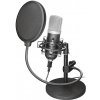 TRUST mikrofon GXT 252 Emita Streaming Microphone TRUST mikrofon GXT 252 Emita Streaming Microphone
