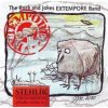 Stehlík - EXTEMPORE Stehlík - EXTEMPORE