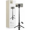 Tech-Protect L06S Tech-Protect L06S