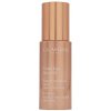 Clarins Total Eye Smooth Eye Balm Spevňujúci očný krém 15 ml Clarins Total Eye Smooth Eye Balm Spevňujúci očný krém 15 ml