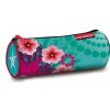 Peračník Nikidom Roller Pencil Case Mermaid Peračník Nikidom Roller Pencil Case Mermaid