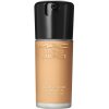 MAC Cosmetics Studio Radiance Serum-Powered Foundation hydratačný make-up NC42 30 ml MAC Cosmetics Studio Radiance Serum-Powered Foundation hydratačný make-up NC42 30 ml