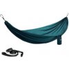 Eno TravelNest Hammock & Straps Combo modrá Eno TravelNest Hammock & Straps Combo modrá