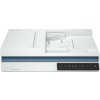 HP Scanjet Pro 3600 f1 (20G06A#B19) HP Scanjet Pro 3600 f1 (20G06A#B19)