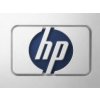 HP CN684EE - originálny HP CN684EE - originálny