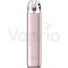 Uwell Caliburn G4 Mini Pod Systém sada - Bright Pink Uwell Caliburn G4 Mini Pod Systém sada - Bright Pink