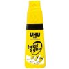 UHU Univerzal Flinke Flasche Tekuté lepidlo 35g UHU Univerzal Flinke Flasche Tekuté lepidlo 35g