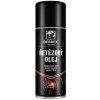 Den Braven Tectane reťazový olej 400 ml Den Braven Tectane reťazový olej 400 ml