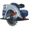 Ruční okružní kotoučová pila 1500W (pila 185mm) DEDRA DED7925 + Dárek, servis bez starostí v hodnotě 300Kč Ruční okružní kotoučová pila 1500W (pila 185mm) DEDRA DED7925 + Dárek, servis bez starostí v hodnotě 300Kč