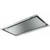 Odsávač pár Faber HEAVEN LIGHT PRO X FLAT KL A90 Odsávač pár Faber HEAVEN LIGHT PRO X FLAT KL A90