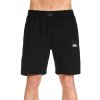 Horsefeathers Finn Shorts black L Horsefeathers Finn Shorts black L