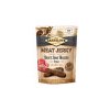 Carnilove Dog Jerky hovädzí svalový filet 100g Carnilove Dog Jerky hovädzí svalový filet 100g