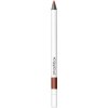 Smashbox Be Legendary Line & Prime Pencil kontúrovacia ceruzka na pery Medium Neutral Rose 1,2 g