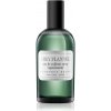 Geoffrey Beene Grey Flannel toaletná voda s rozprašovačom pre mužov 120 ml Geoffrey Beene Grey Flannel toaletná voda s rozprašovačom pre mužov 120 ml