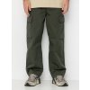 Carhartt WIP Kade Cargo opuntia/stone washed