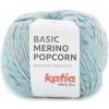 Katia Basic Merino Popcorn Farba: 205 Katia Basic Merino Popcorn Farba: 205