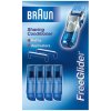 BRAUN SCR 4 BRAUN SCR 4