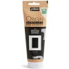 Pébéo Origin Acrylics akrylová farba 45 iridescent graphite 120 ml