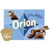 ORION Modré z nebe Winter 150 g ORION Modré z nebe Winter 150 g