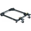 UNICRAFT Manipulačný podvozok UF 230 - univerzálny UNICRAFT Manipulačný podvozok UF 230 - univerzálny