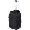 AEROLITE T-BPMAX03 černá 20 L