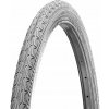 Pneumatika na bicykel RALSON R3159 37-540 75997 veľkosť kolesa 24 Pneumatika na bicykel RALSON R3159 37-540 75997 veľkosť kolesa 24