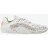 Vivobarefoot motus fles white space dye Vivobarefoot motus fles white space dye