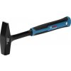 Bosch 1.600.A01.6BT Bosch 1.600.A01.6BT