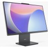 Lenovo IdeaCentre/ AIO 27IRH9/ 27 Lenovo IdeaCentre/ AIO 27IRH9/ 27