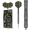 Winmau Steel Michael van Gerwen Exact 24g Winmau Steel Michael van Gerwen Exact 24g