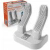 Vysoušeč obuvi se sterilizační funkcí MULTI DRYER OZONE PRO MT6507 Vysoušeč obuvi se sterilizační funkcí MULTI DRYER OZONE PRO MT6507