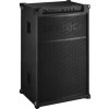 Monacor SKYROCK Monacor SKYROCK